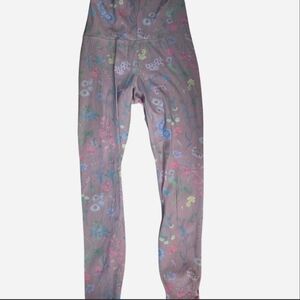 PureLuxe By Fabletics Leggings